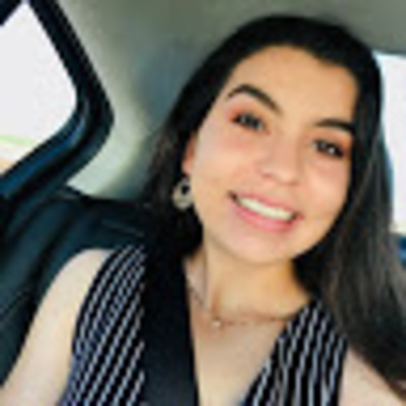 desiree_mendez